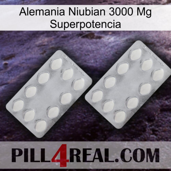 Germany Niubian 3000 Mg Superpower 17.jpg